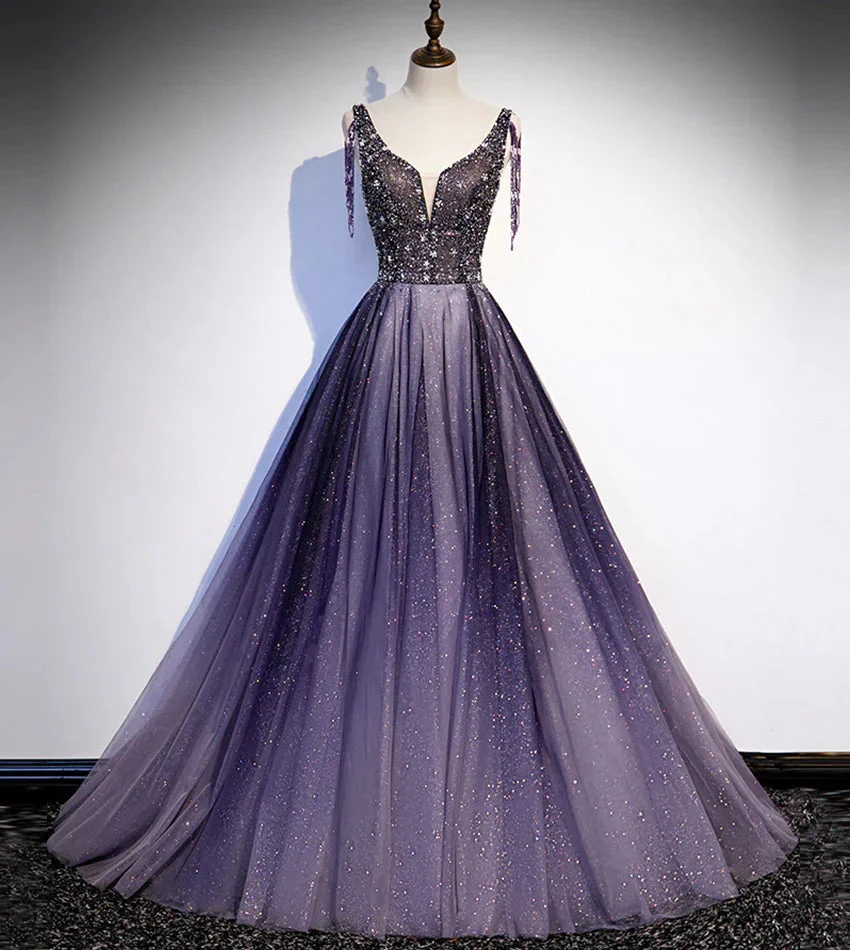 Engagement Gowns